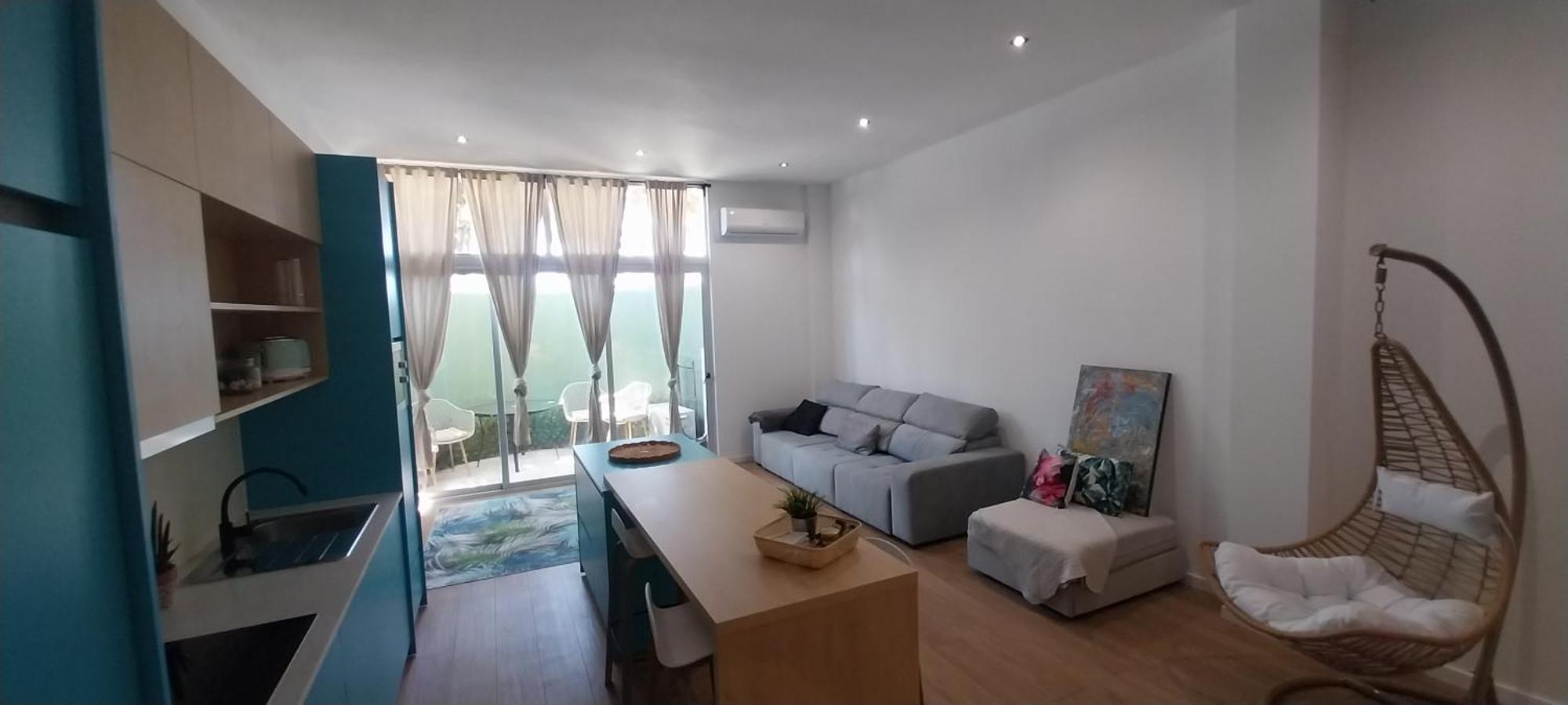 Golden Coast Residence Portimão Kamer foto